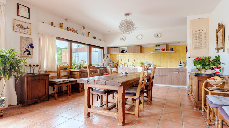 Ma-Cabane - Vente Maison Liverdun, 220 m²