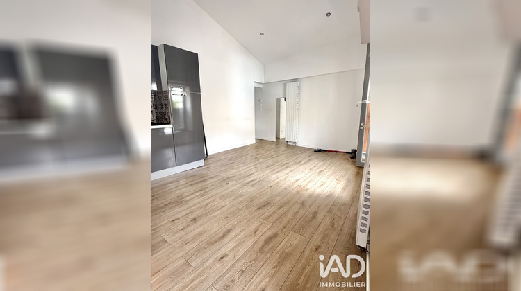 Ma-Cabane - Vente Maison Liverdun, 51 m²