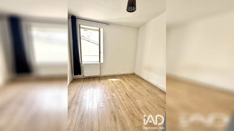 Ma-Cabane - Vente Maison Liverdun, 51 m²