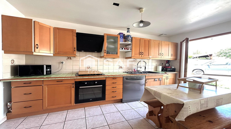 Ma-Cabane - Vente Maison Liverdy-en-Brie, 100 m²