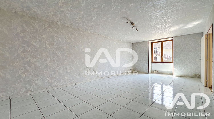Ma-Cabane - Vente Maison Liverdy-en-Brie, 150 m²