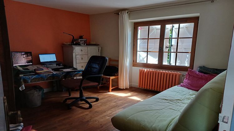 Ma-Cabane - Vente Maison LIVERNON, 106 m²