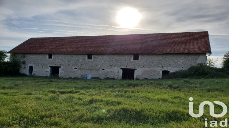 Ma-Cabane - Vente Maison Livernon, 400 m²