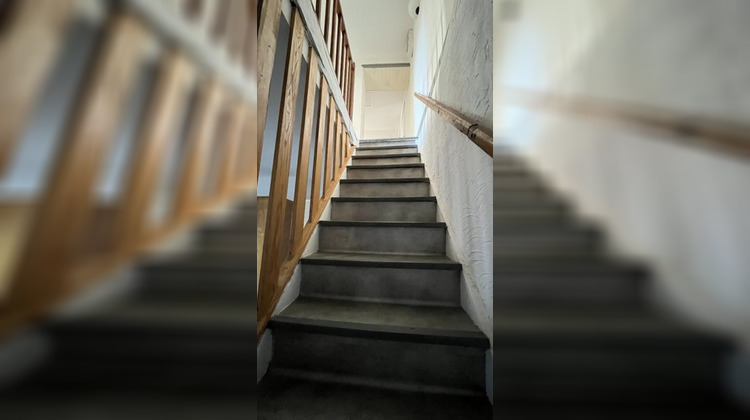 Ma-Cabane - Vente Maison LIVERNON, 120 m²