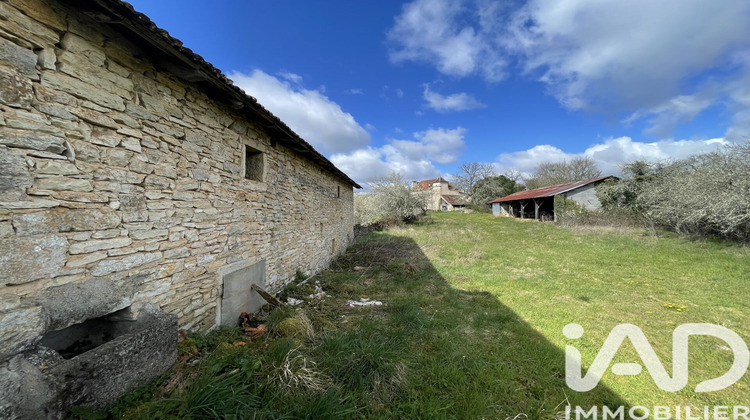 Ma-Cabane - Vente Maison Livernon, 172 m²