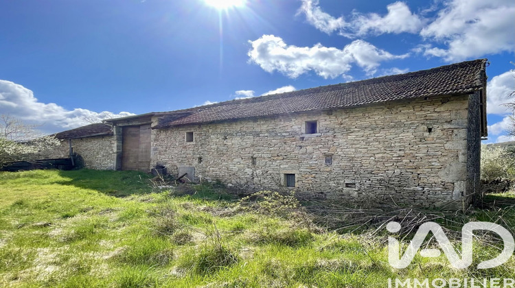 Ma-Cabane - Vente Maison Livernon, 172 m²