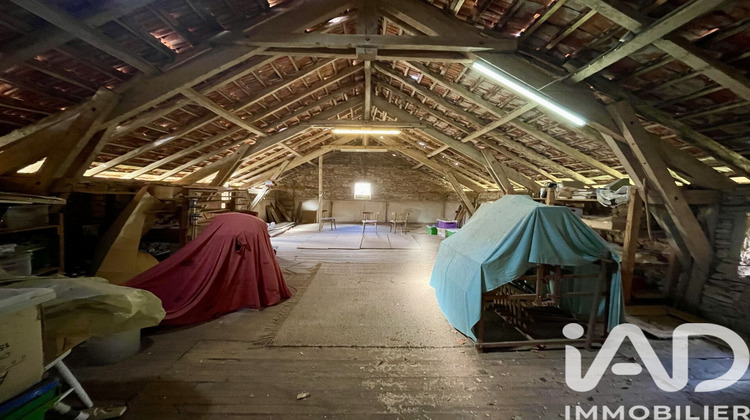 Ma-Cabane - Vente Maison Livernon, 172 m²