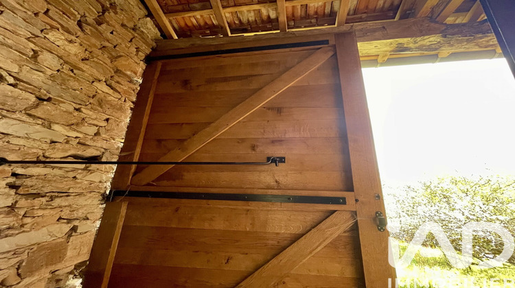 Ma-Cabane - Vente Maison Livernon, 172 m²