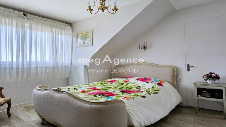 Ma-Cabane - Vente Maison LIVET, 150 m²