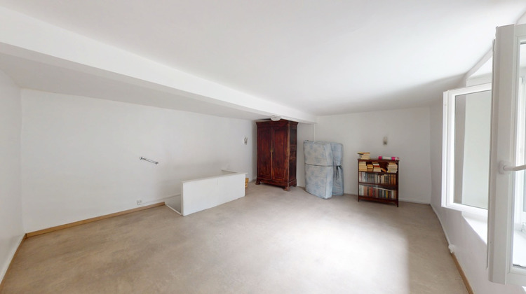 Ma-Cabane - Vente Maison LIVET-ET-GAVET, 70 m²