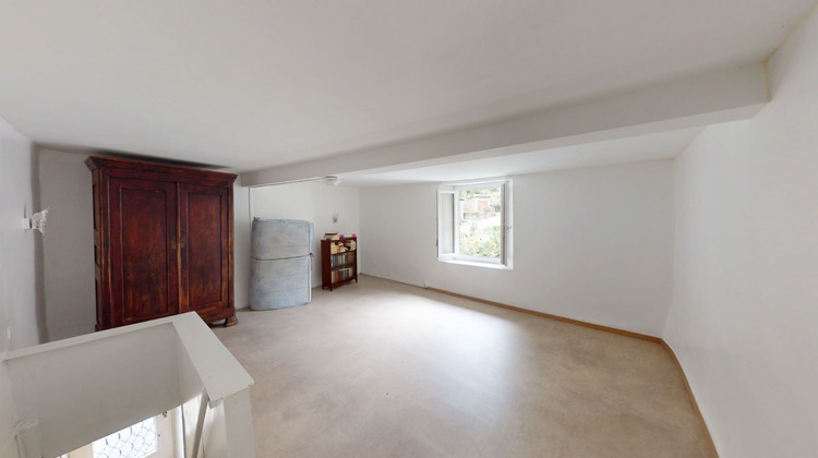 Ma-Cabane - Vente Maison LIVET-ET-GAVET, 70 m²