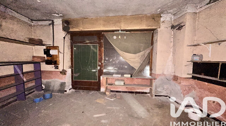 Ma-Cabane - Vente Maison Livet-Et-Gavet, 250 m²