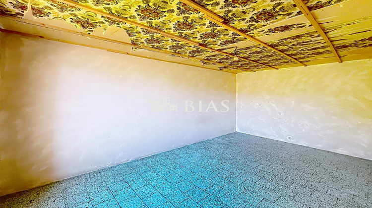 Ma-Cabane - Vente Maison Livet-sur-Authou, 138 m²