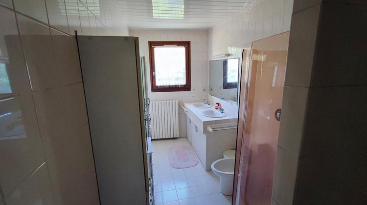 Ma-Cabane - Vente Maison LIVINHAC LE HAUT, 135 m²