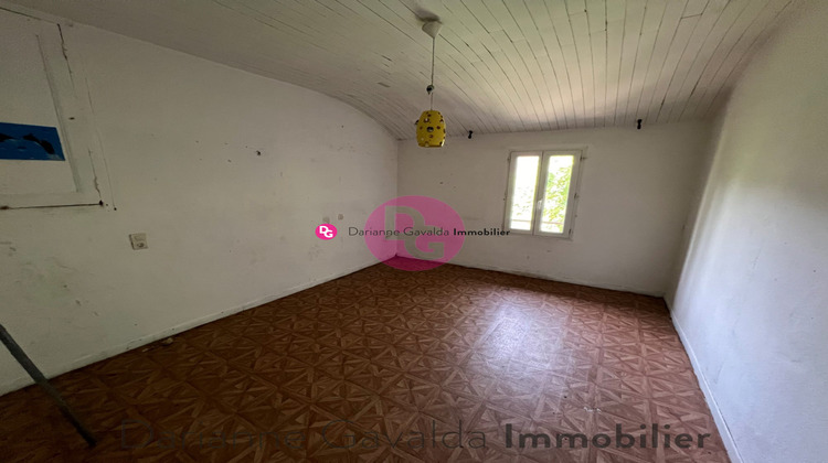 Ma-Cabane - Vente Maison Livinhac-le-Haut, 75 m²