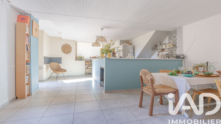 Ma-Cabane - Vente Maison Livinhac-le-Haut, 140 m²