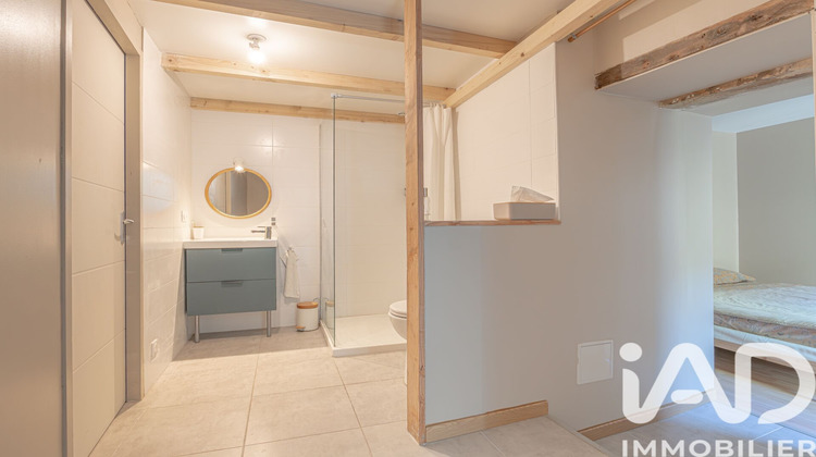 Ma-Cabane - Vente Maison Livinhac-le-Haut, 140 m²