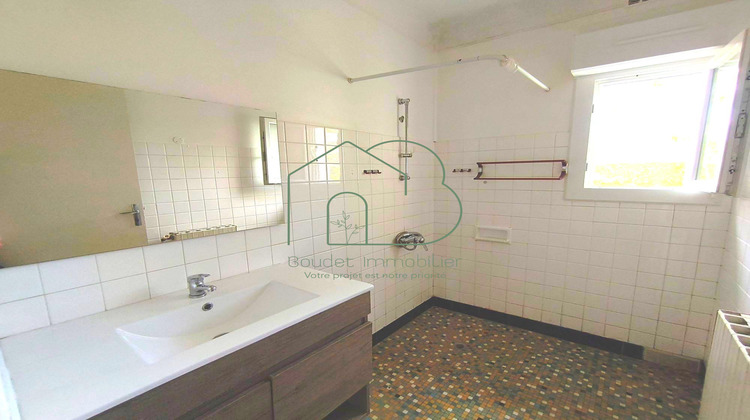 Ma-Cabane - Vente Maison Livinhac-le-Haut, 85 m²