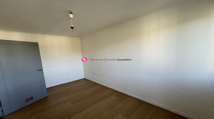 Ma-Cabane - Vente Maison Livinhac-le-Haut, 81 m²