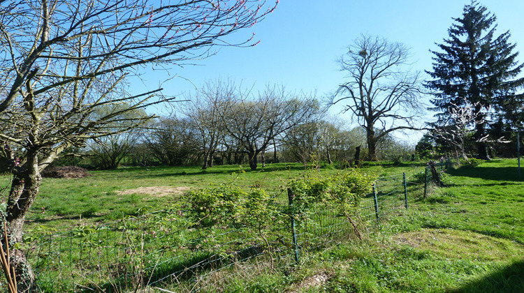 Ma-Cabane - Vente Maison LIVRE-LA-TOUCHE, 143 m²