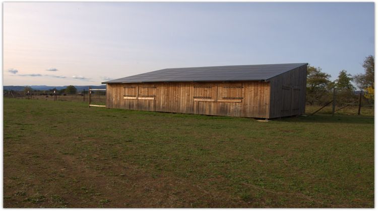 Ma-Cabane - Vente Maison Livron-sur-Drôme, 146 m²