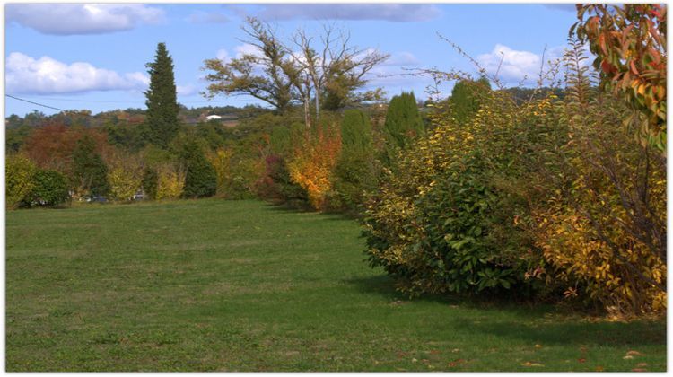 Ma-Cabane - Vente Maison Livron-sur-Drôme, 146 m²