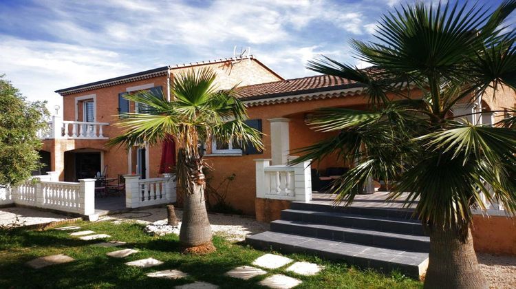 Ma-Cabane - Vente Maison Livron-sur-Drôme, 140 m²