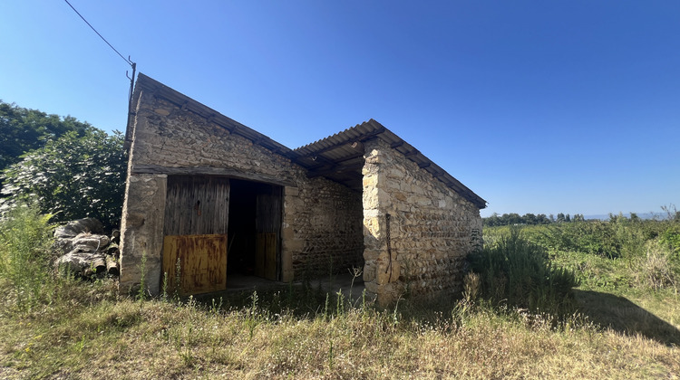 Ma-Cabane - Vente Maison Livron-sur-Drôme, 180 m²