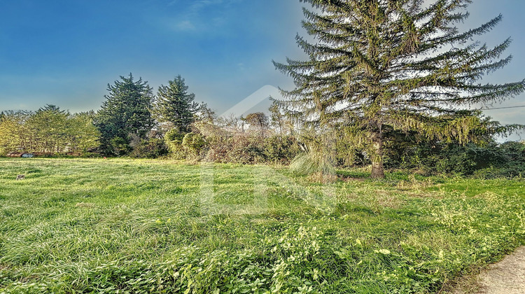 Ma-Cabane - Vente Maison Livron-sur-Drôme, 150 m²