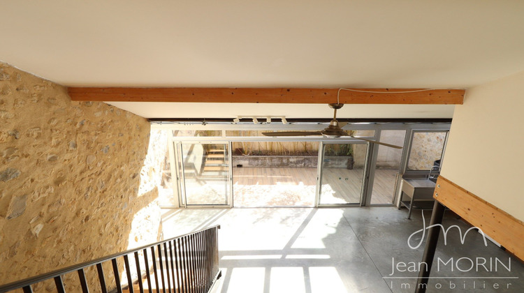 Ma-Cabane - Vente Maison Livron-sur-Drôme, 165 m²