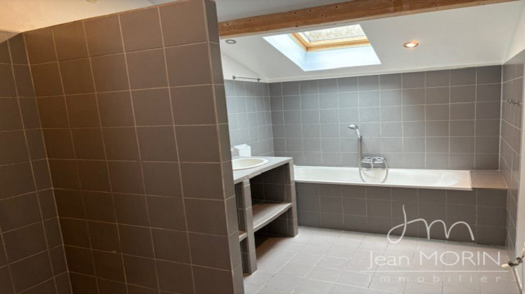 Ma-Cabane - Vente Maison Livron-sur-Drôme, 165 m²