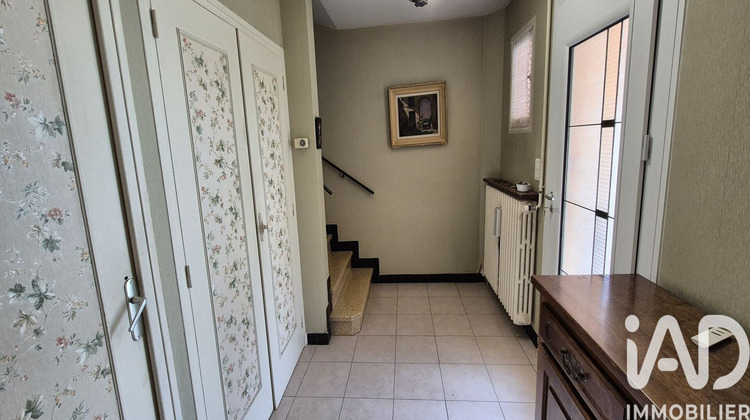 Ma-Cabane - Vente Maison Livron-sur-Drôme, 123 m²