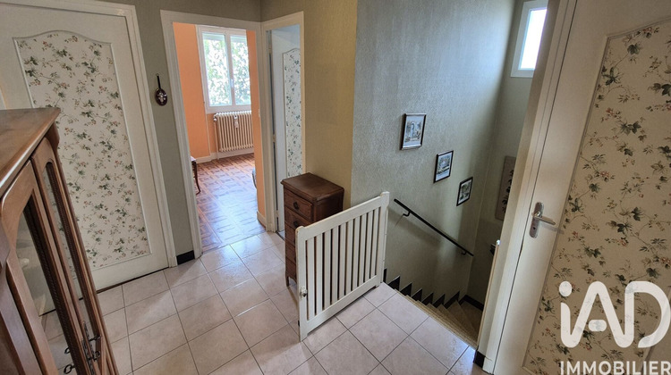 Ma-Cabane - Vente Maison Livron-sur-Drôme, 123 m²