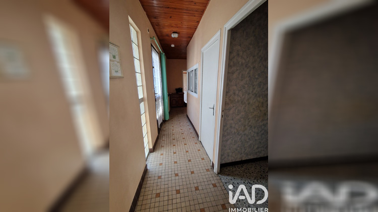 Ma-Cabane - Vente Maison Livron-sur-Drôme, 145 m²