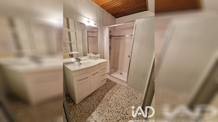 Ma-Cabane - Vente Maison Livron-sur-Drôme, 145 m²