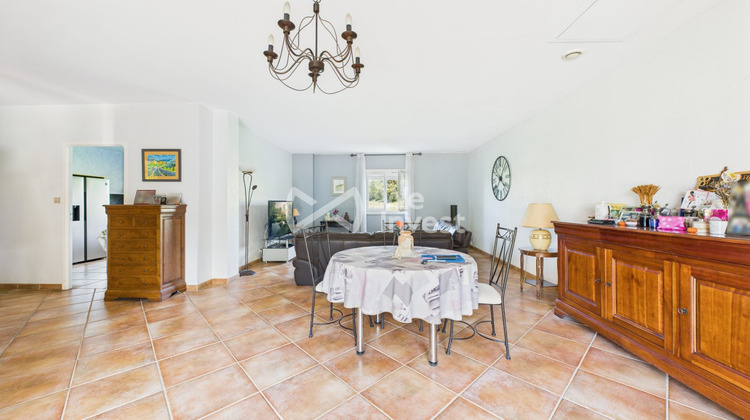 Ma-Cabane - Vente Maison Livron-sur-Drôme, 161 m²