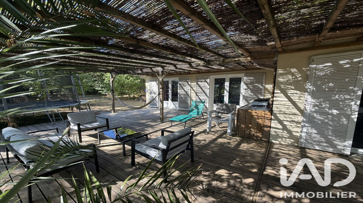 Ma-Cabane - Vente Maison Livron-sur-Drôme, 91 m²