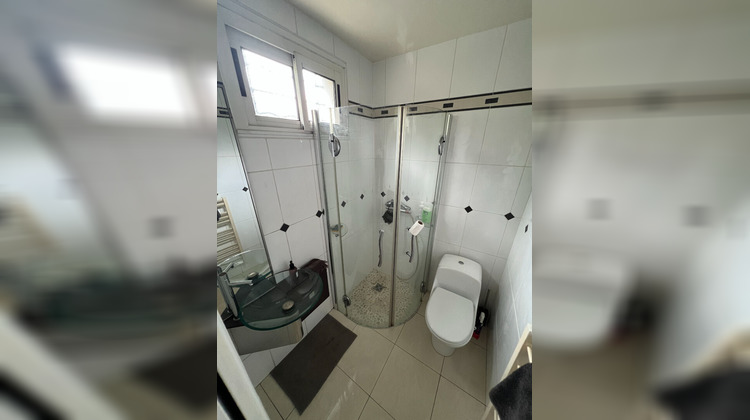 Ma-Cabane - Vente Maison LIVRY-GARGAN, 120 m²