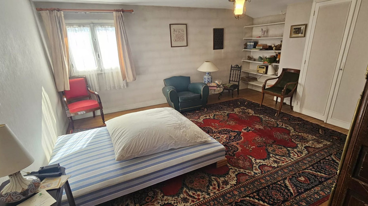 Ma-Cabane - Vente Maison Livry-Gargan, 152 m²