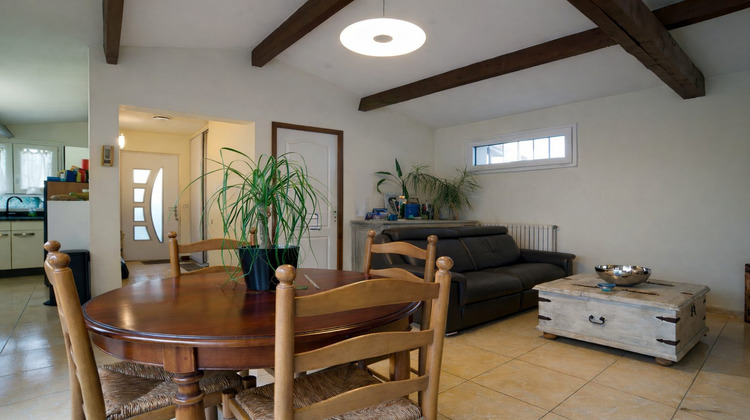 Ma-Cabane - Vente Maison Livry-Gargan, 79 m²