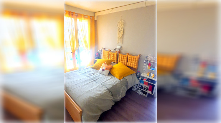 Ma-Cabane - Vente Maison LIVRY-GARGAN, 130 m²