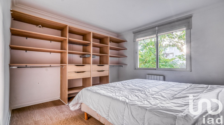 Ma-Cabane - Vente Maison Livry-Gargan, 114 m²