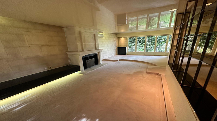 Ma-Cabane - Vente Maison LIVRY-GARGAN, 204 m²