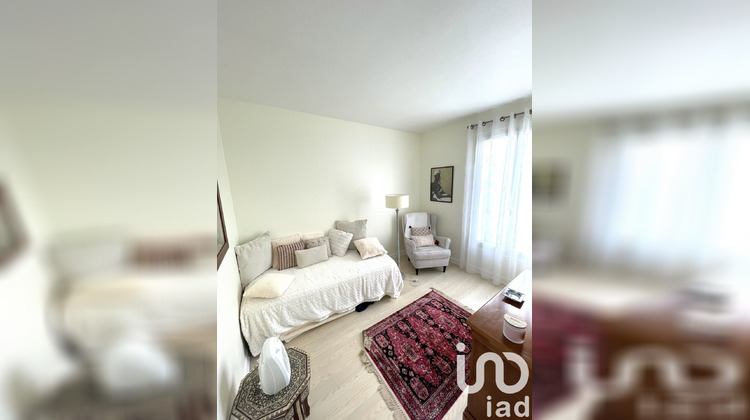 Ma-Cabane - Vente Maison Livry-Gargan, 100 m²