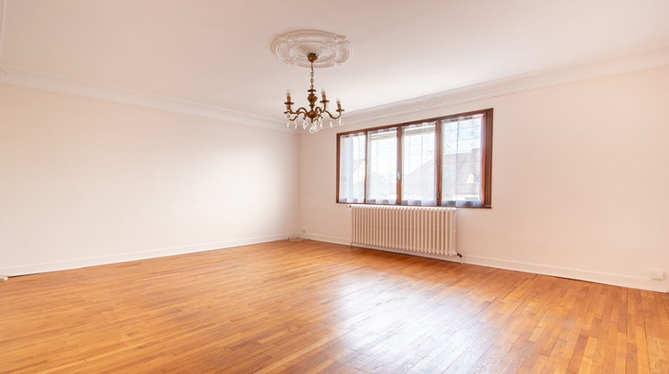 Ma-Cabane - Vente Maison LIVRY-GARGAN, 133 m²
