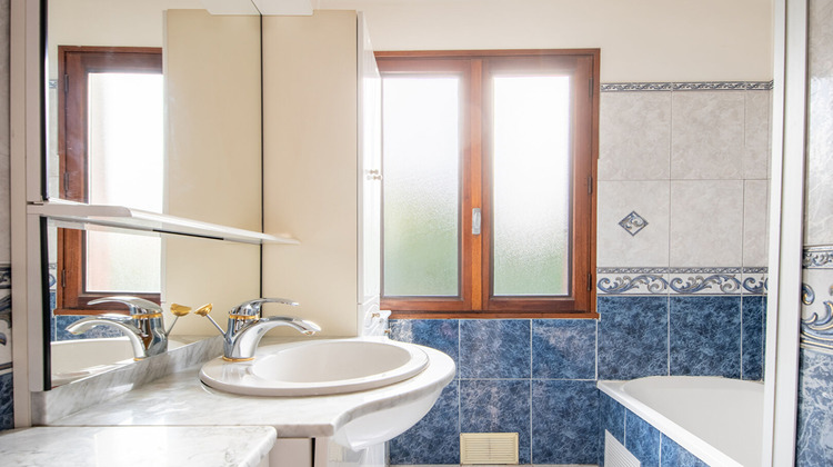 Ma-Cabane - Vente Maison LIVRY-GARGAN, 133 m²