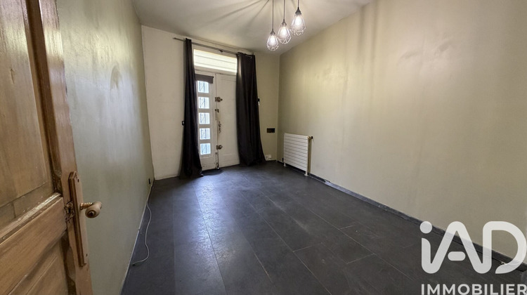 Ma-Cabane - Vente Maison Livry-Gargan, 71 m²