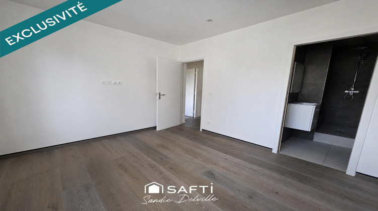 Ma-Cabane - Vente Maison Livry-Gargan, 85 m²