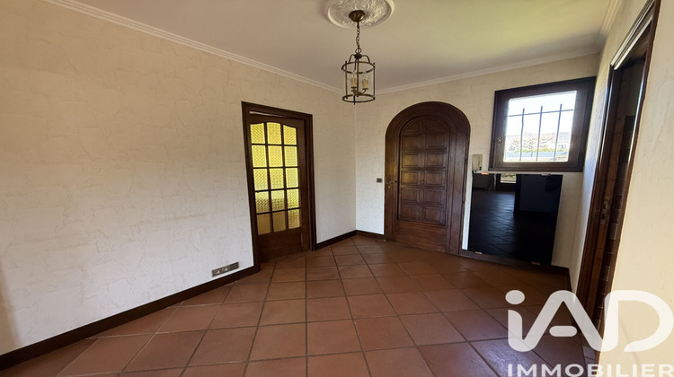 Ma-Cabane - Vente Maison Livry-sur-Seine, 133 m²