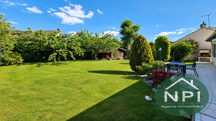 Ma-Cabane - Vente Maison Livry-sur-Seine, 125 m²